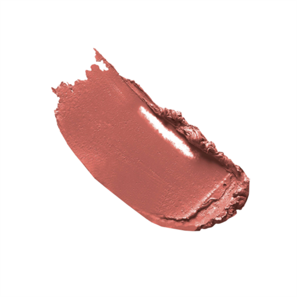 Face Shaping Stick Blush-4