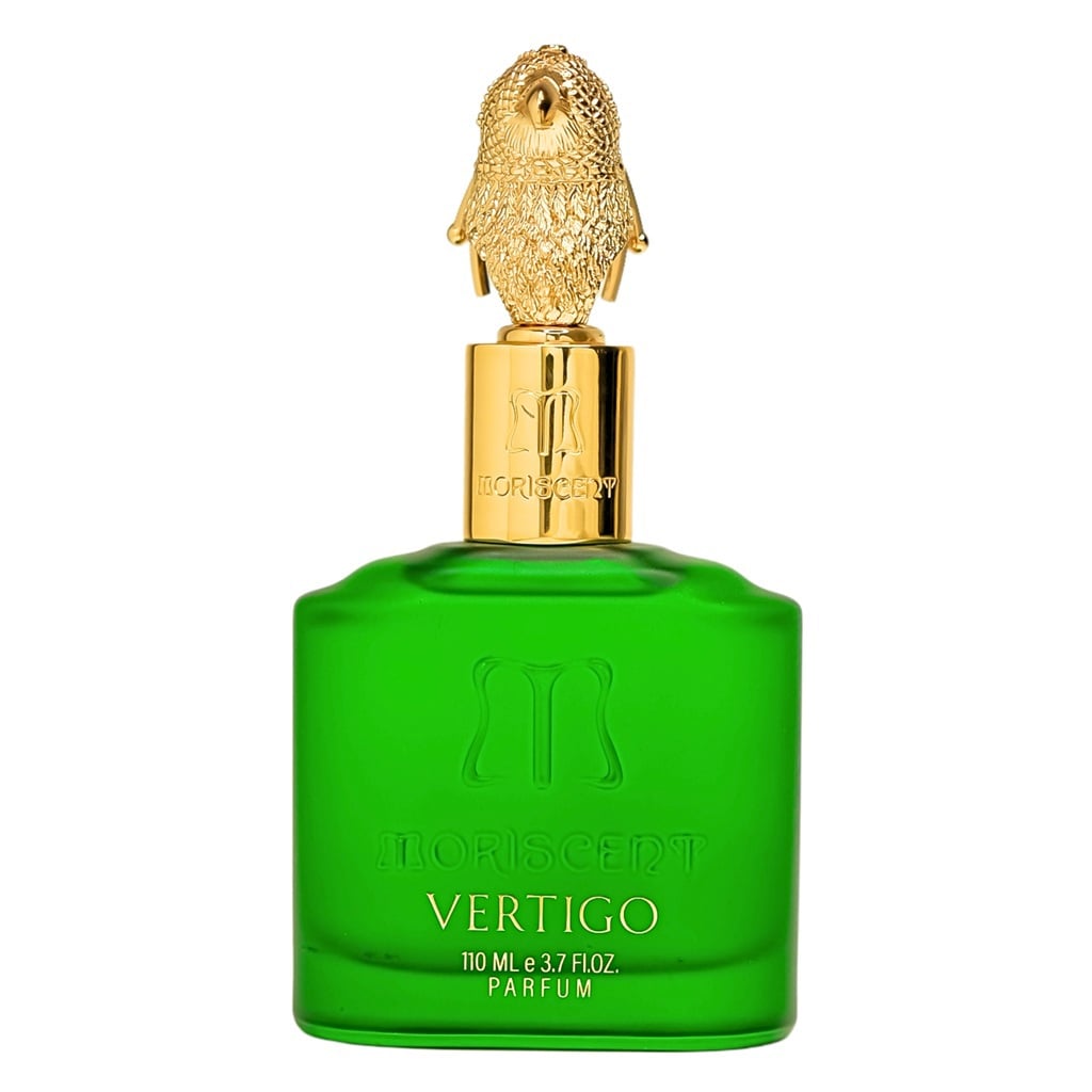 عطر فيرتيجو 110 مل