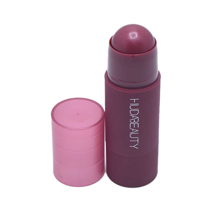 Cheeky Tint Cream Blush Stick-6
