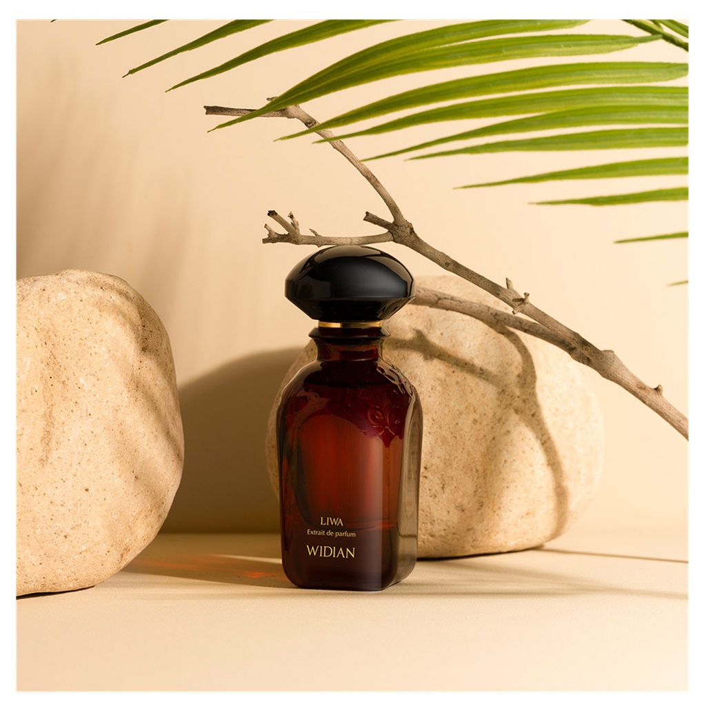 عطر ليوا أودي بارفيوم 100 مل-1