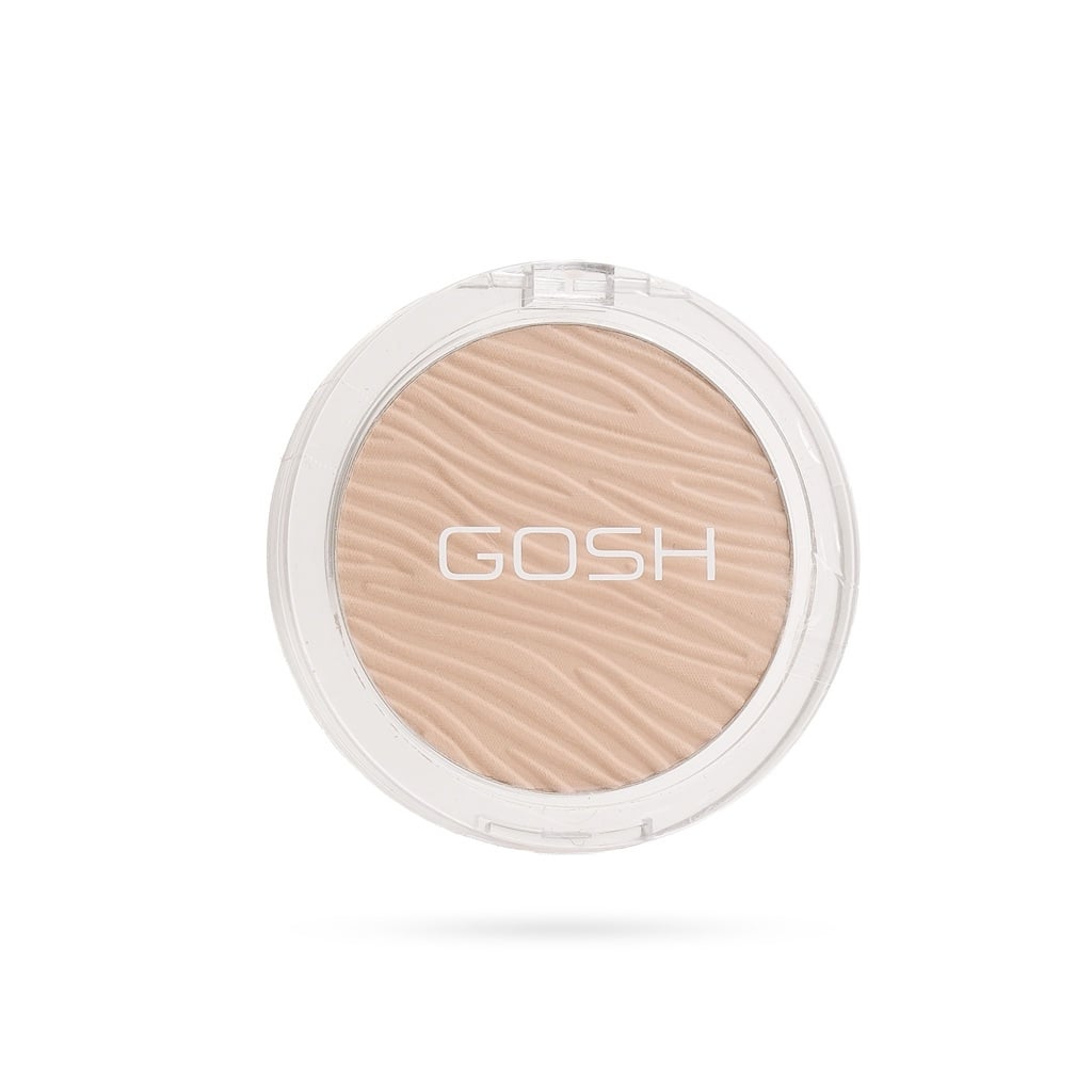 Dextreme High Coverage Powder-3