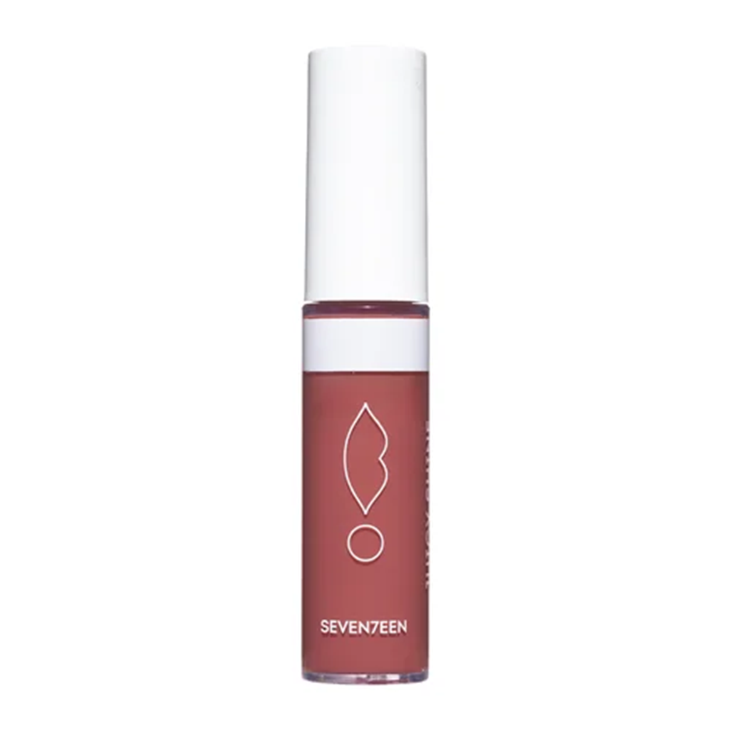 ملمع الشفاه جوسي شاين 10 مل-2