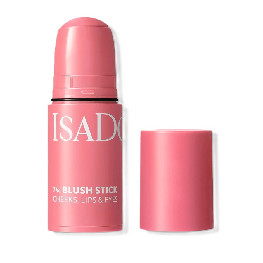 The Blush Stick-1