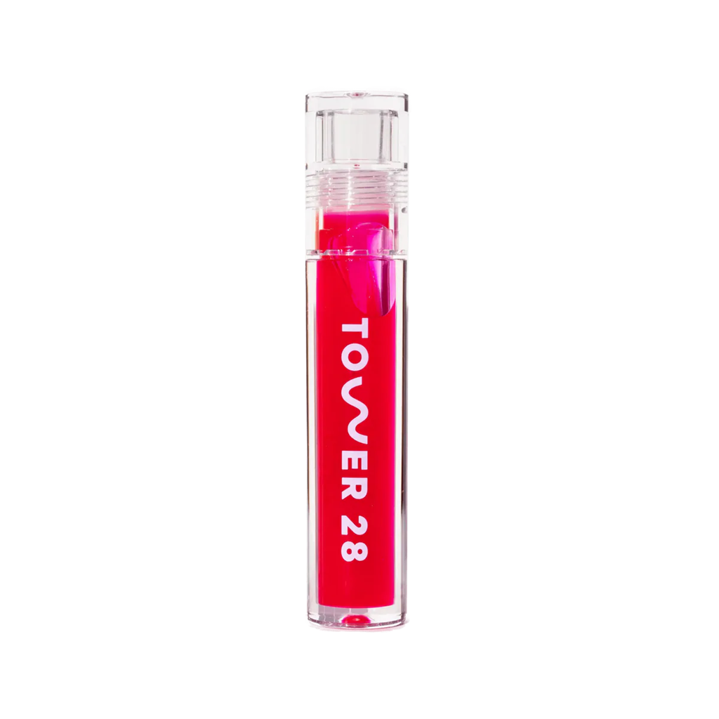 ShineOn Lip Jelly Glossy-1