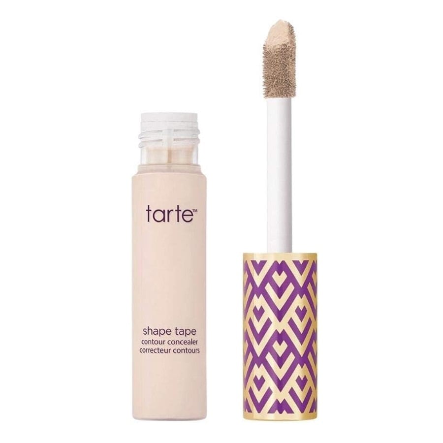 كونسيلر شيب تيب كونتور-7