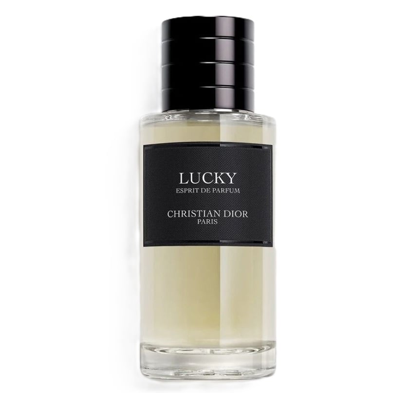 عطر لاكي إسبريت دي بارفان 80 مل