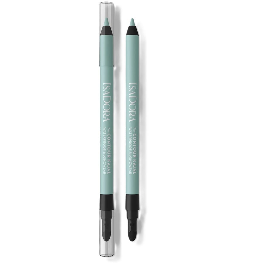Contour Kajal-11