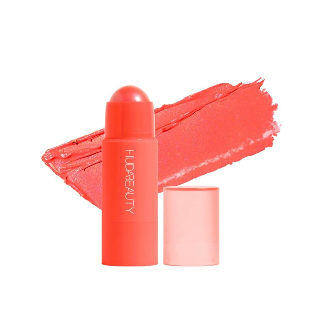 Cheeky Tint Cream Blush Stick-7