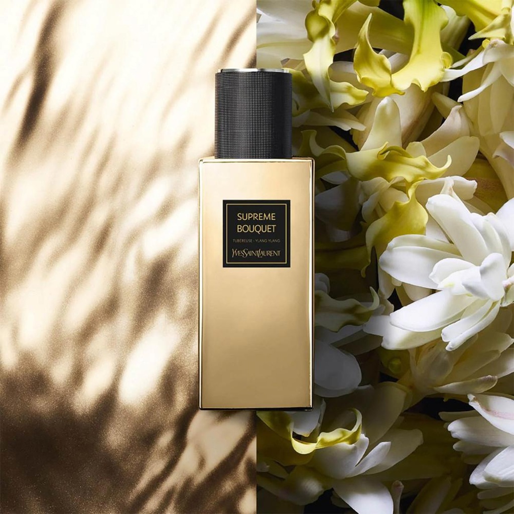 عطر سوبريم بوكيه اودي بارفيوم-3