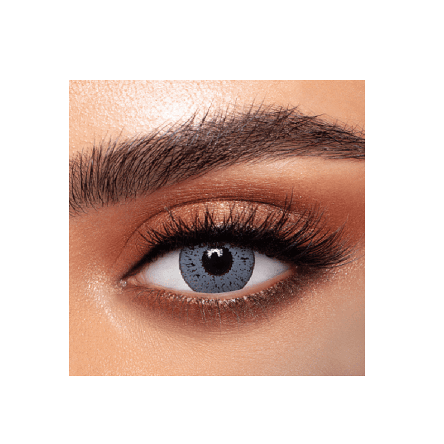 عدسات لاصقة-16