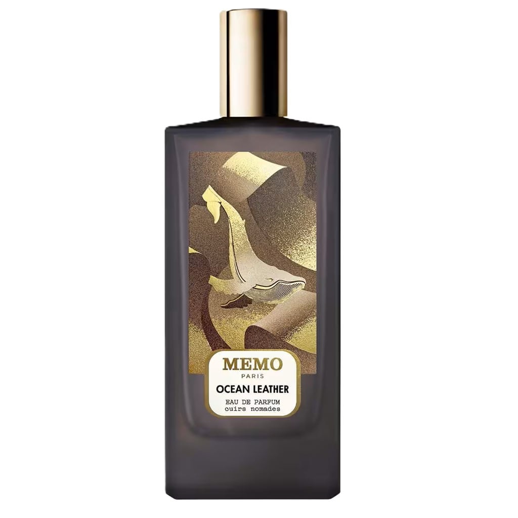 عطر اوشين ليذر اودي بارفيوم 75 مل