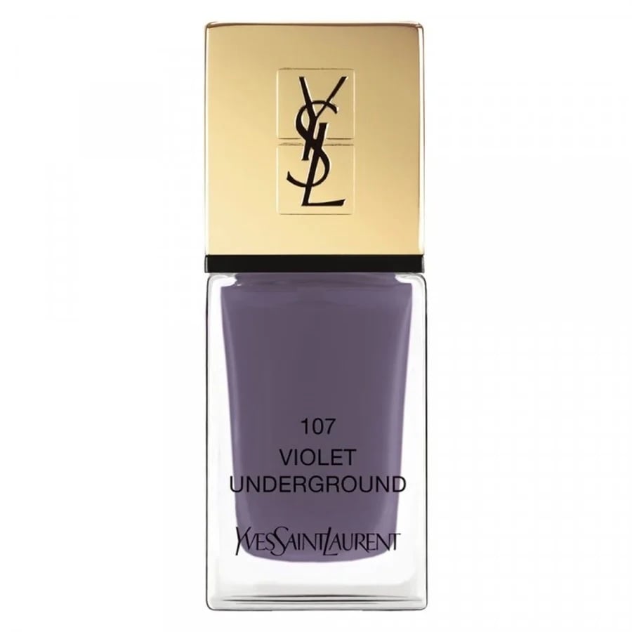 La Laque Couture Nail Polish-2