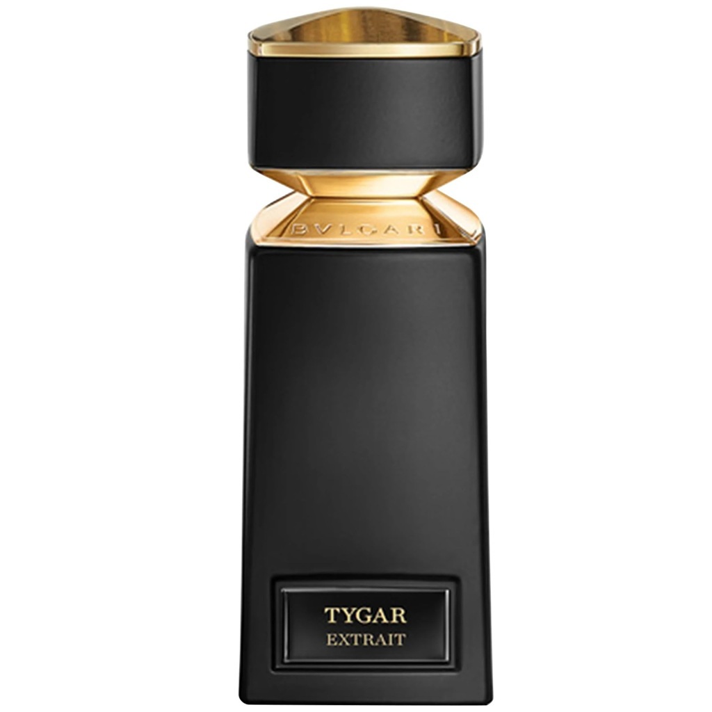 عطر لو جيم تايجار إكسترايت اودي بارفيوم 125 مل-1