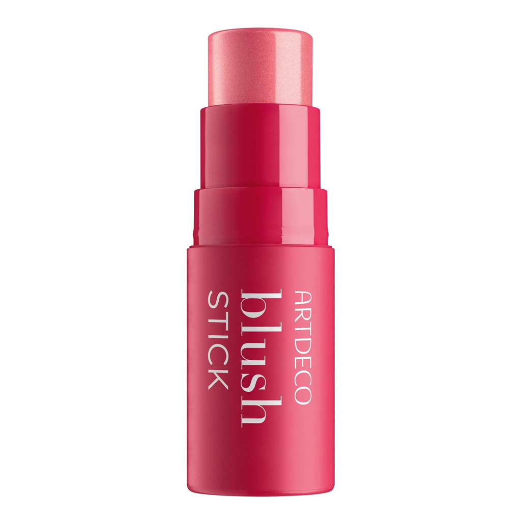 Cream Blush Stick-7