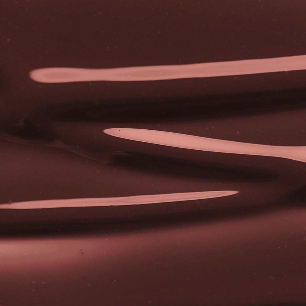 GO INK! Long Stay Glassy Lip Ink-2