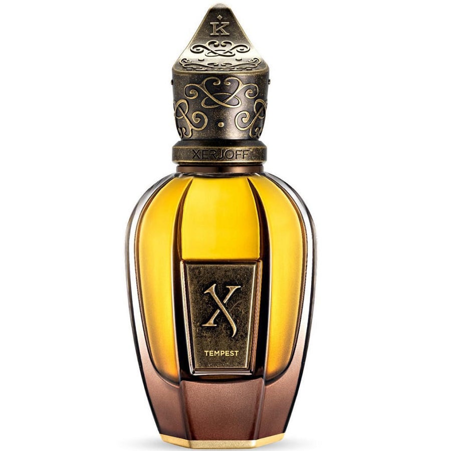 عطر تيمبست اودي بارفيوم 50 مل