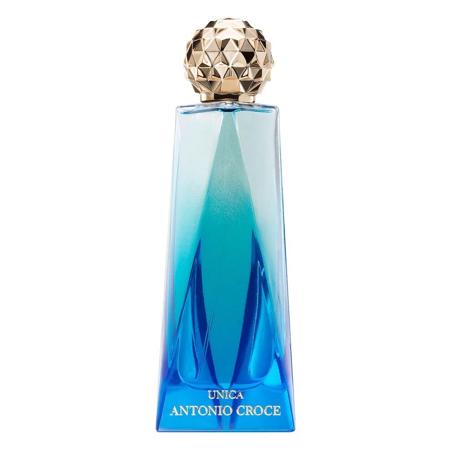 عطر يونيكا اكستريت دي بارفيوم 100 مل