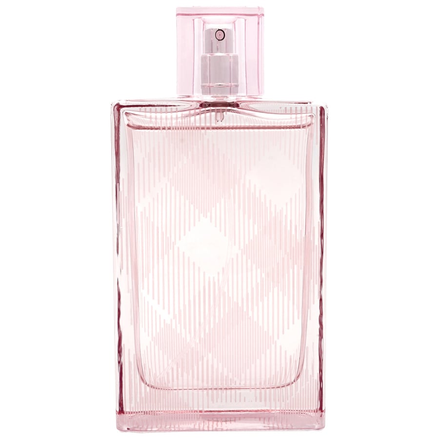 عطر بريت شير اودي تواليت 100 مل