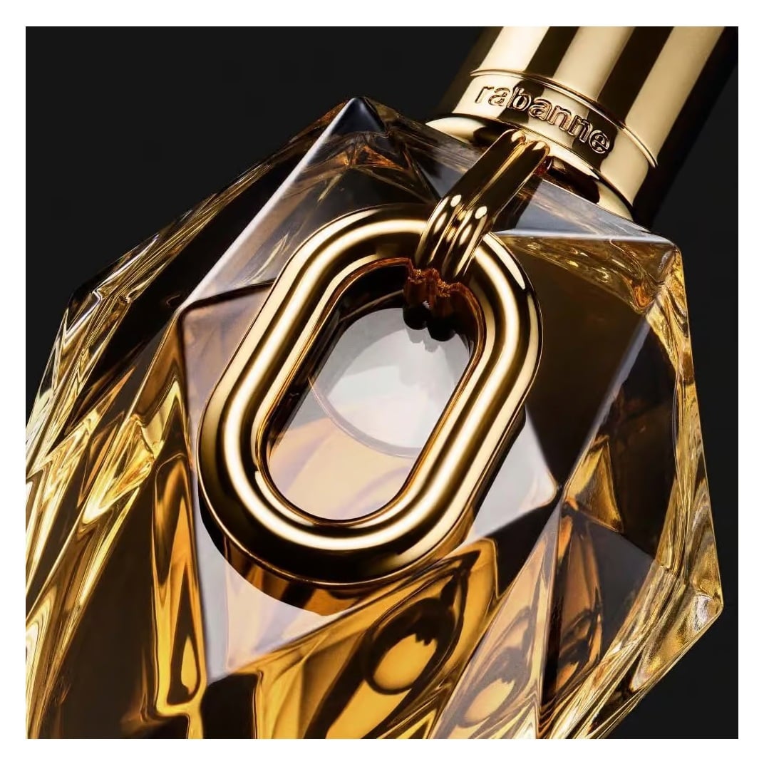 عطر مليون جولد بارفيوم 90 مل-2