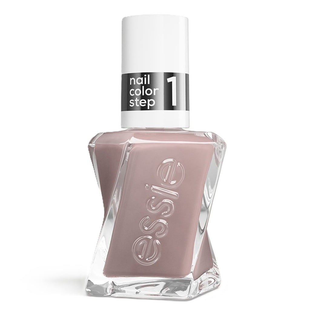 Gel Couture Nail Polish 13.5 ml