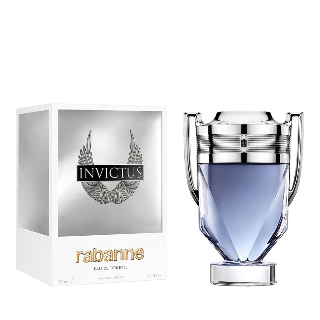 عطر انفيكتوس اودي تواليت 100 مل