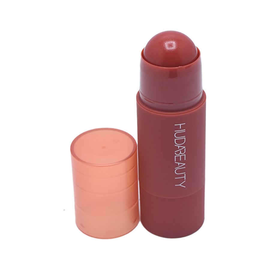 Cheeky Tint Cream Blush Stick-2