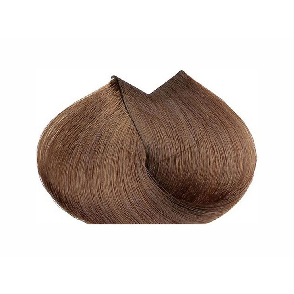 lorealparisprofessional Lorealparisprofessional Hair Color 7 13