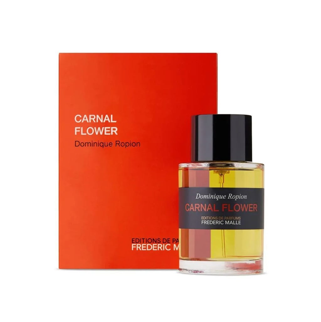 عطر كارنال فلاور اودي بارفيوم 100 مل