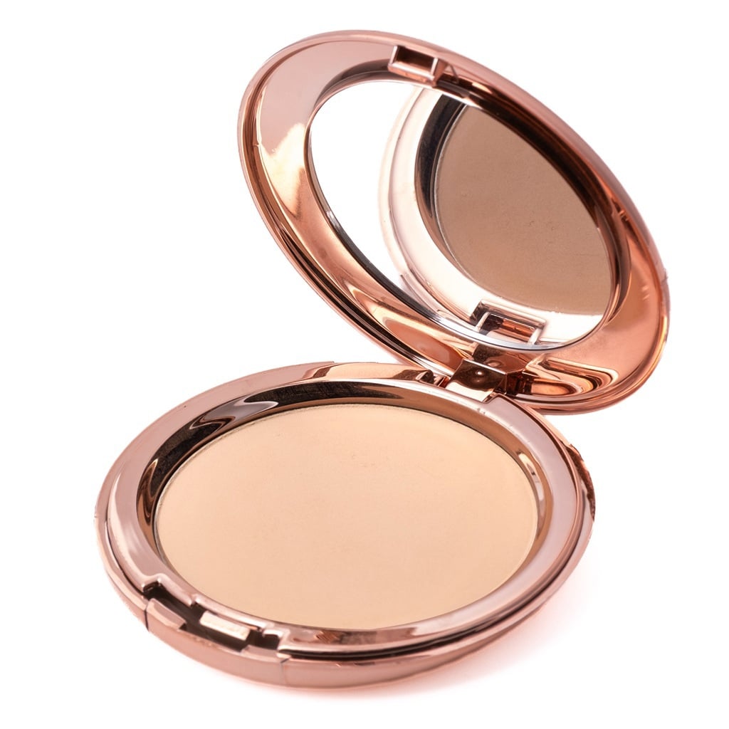 Always Fabulous Powder-3