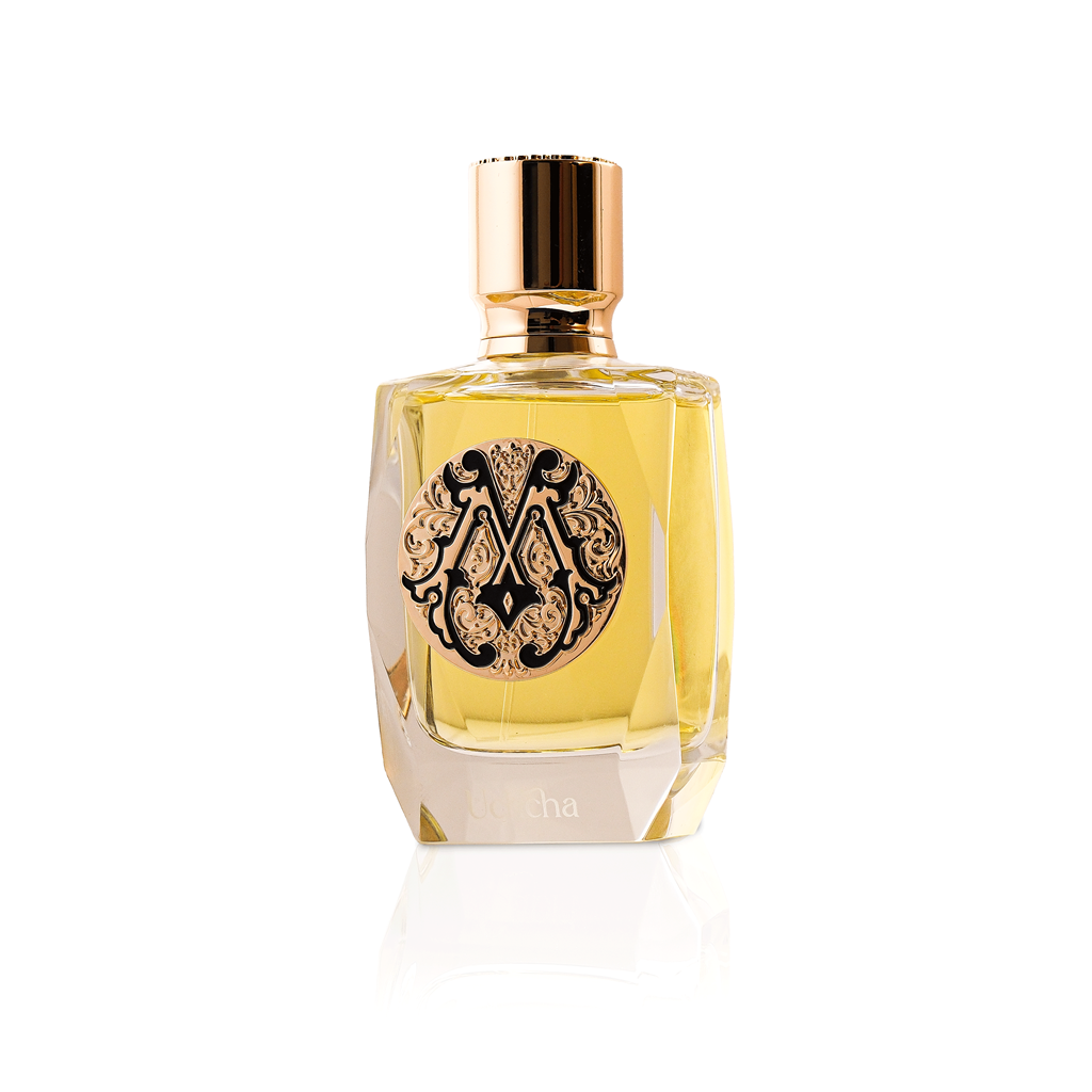 مجموعة هدايا عطور 5 قطع-4