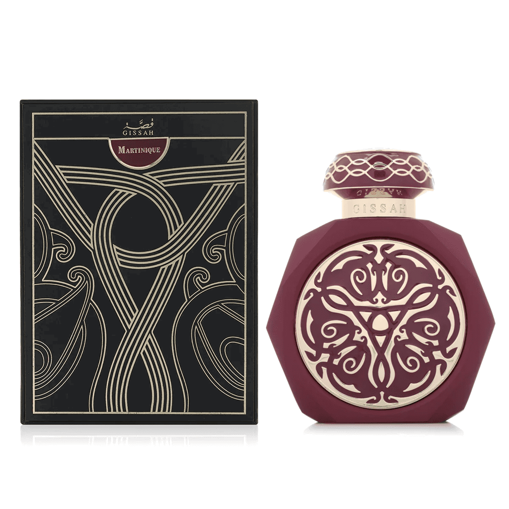 عطر مارتينيك اودي بارفيوم 90 مل