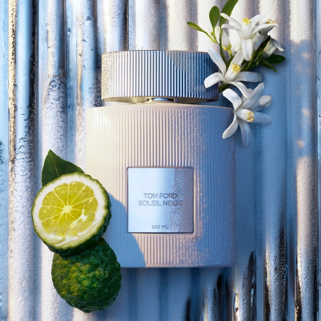 عطر سولاي أودي بارفيوم 100 مل-1