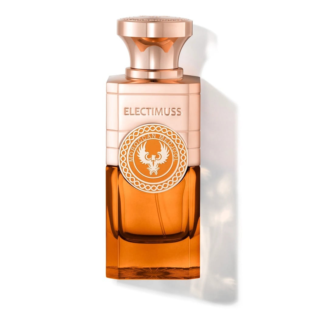 عطر ماروكان ميدجول اكستريت دي بارفيوم 100 مل