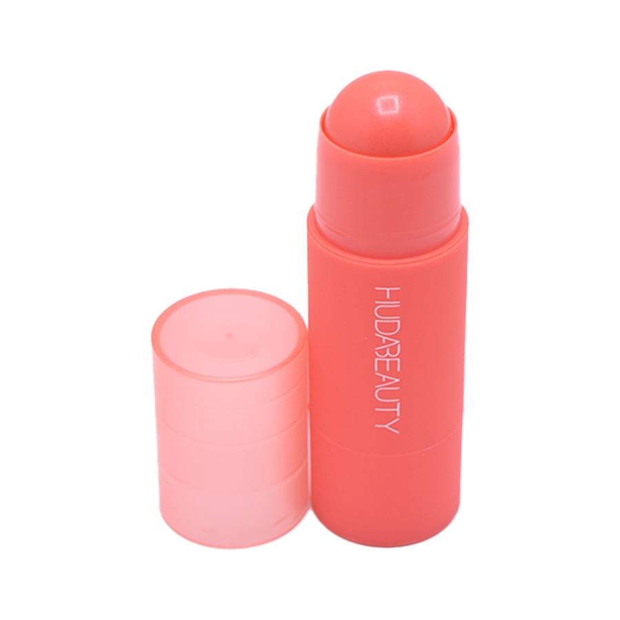 Cheeky Tint Cream Blush Stick-8