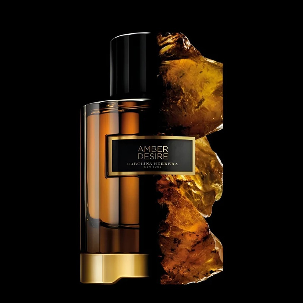عطر آمبر ديزاير اودي بارفيوم 100 مل-1