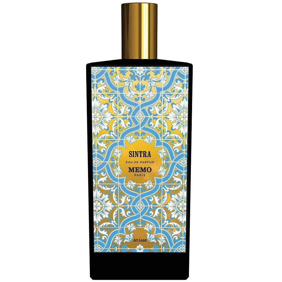 عطر سينترا اودي بارفيوم 75 مل