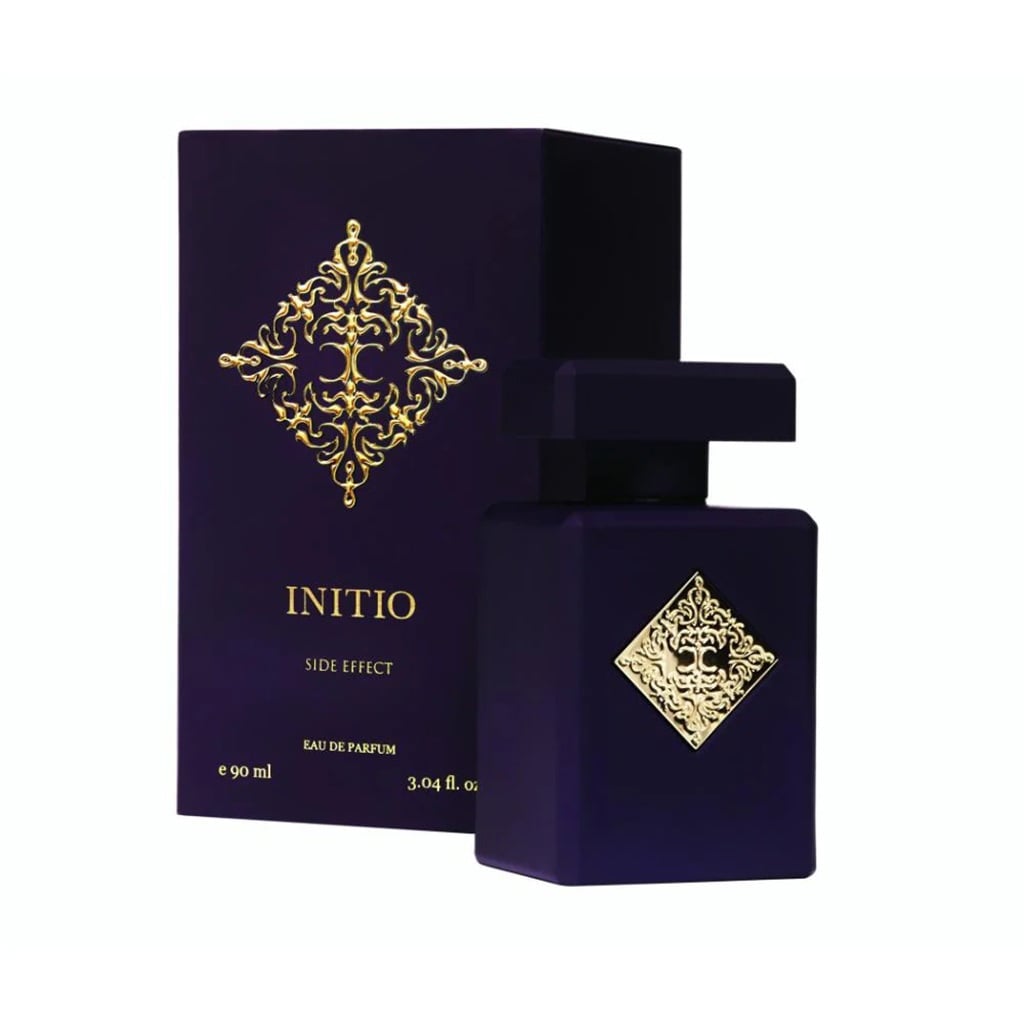 عطر انيشيو سايد ايفكت اودي بارفيوم 90 مل-1