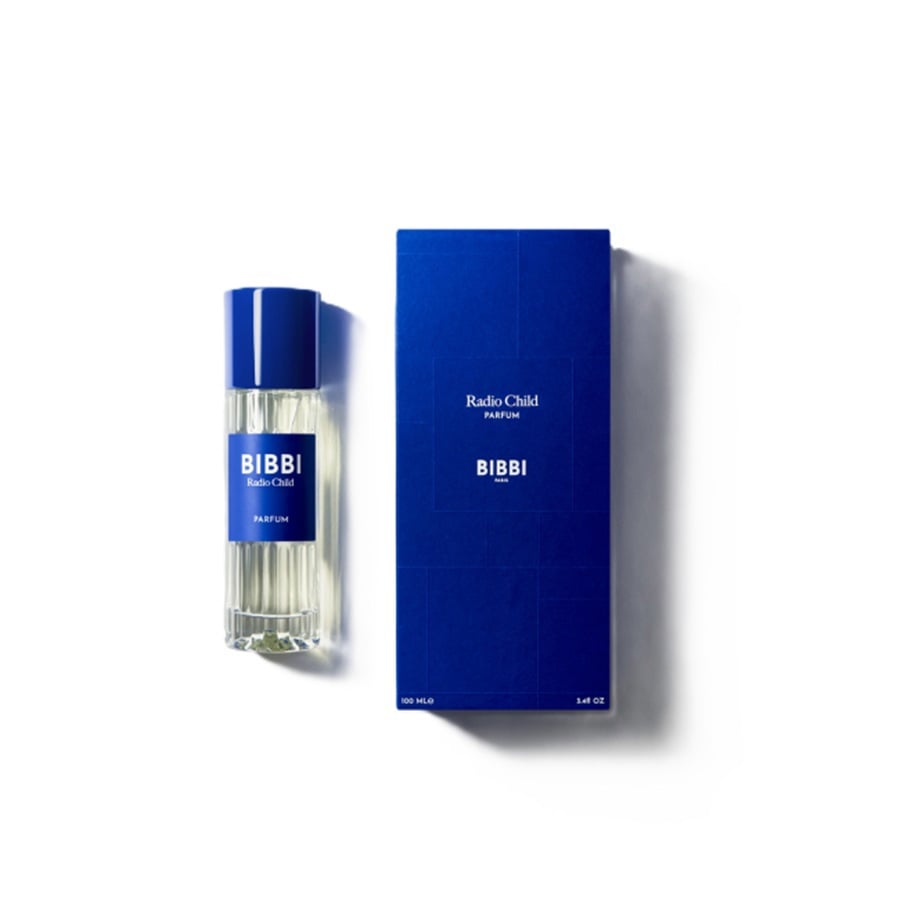 عطر راديو تشايلد 100 مل