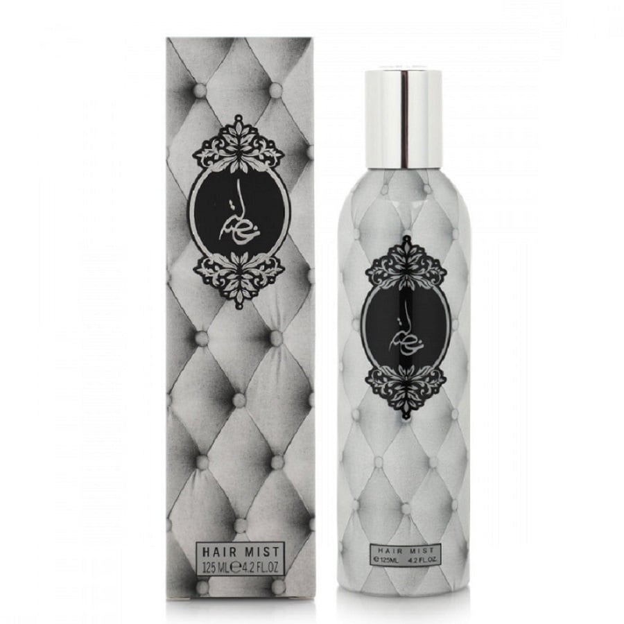 معطر الشعر خصلة الفضي 125 مل