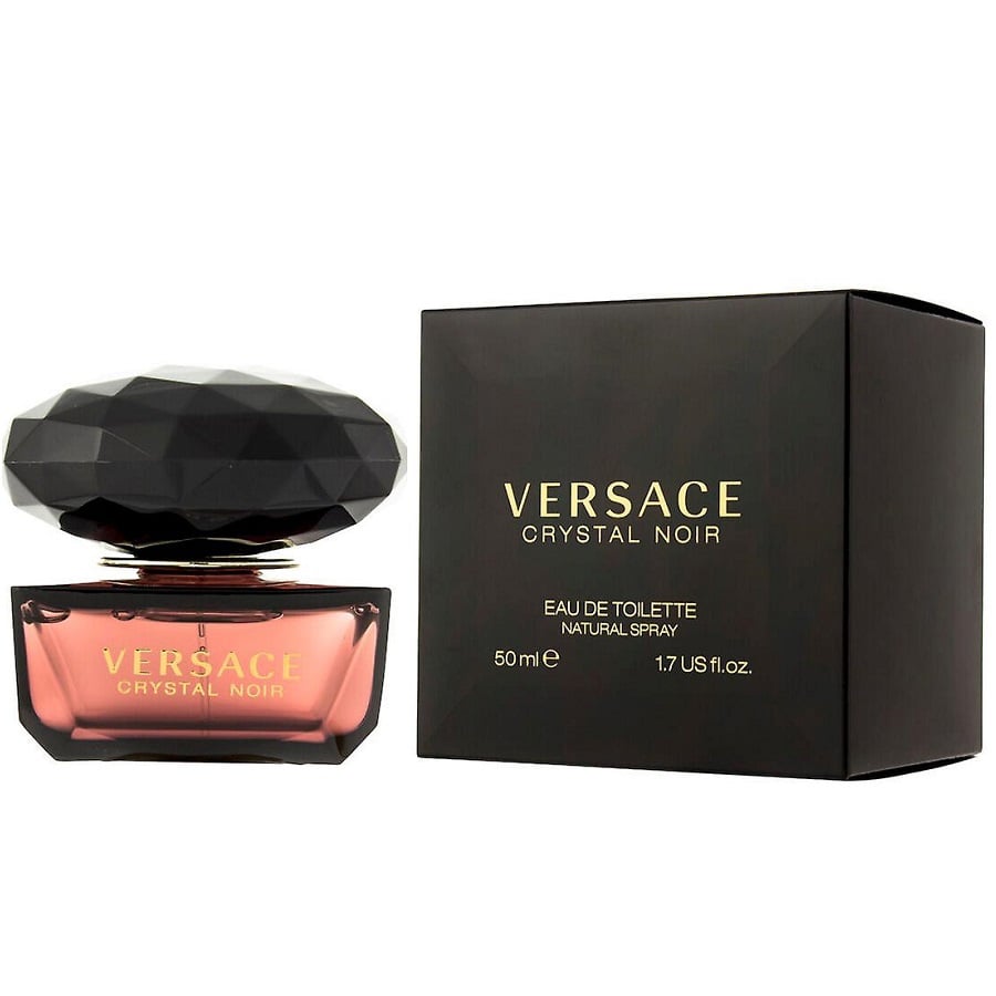 عطر كريستال نوار اودي تواليت-2