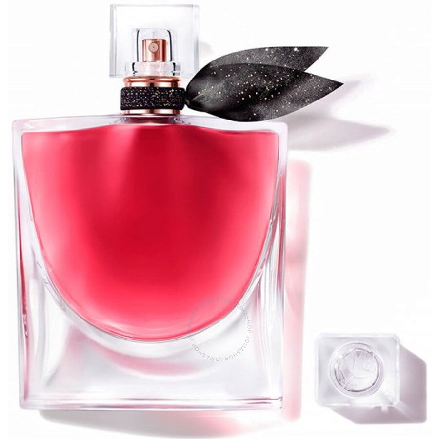 عطر لا في إي بيل اليكسير اودي بارفيوم