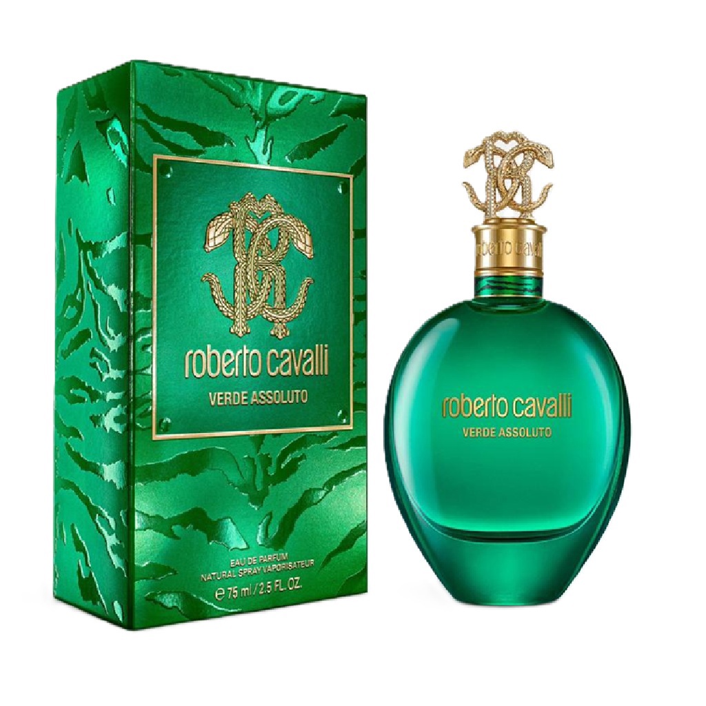 عطر فيردي أسولوتو أودي بارفيوم 75 مل-1