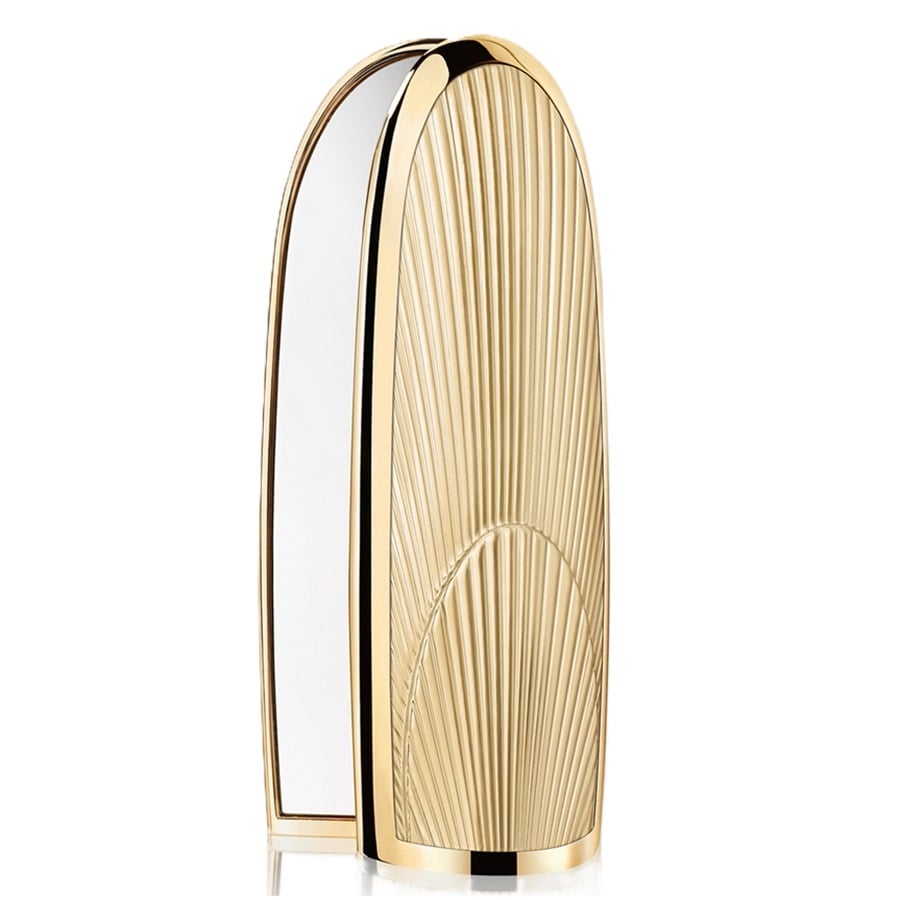 Rouge G Lipstick Case-58