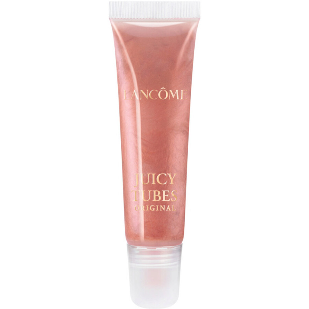 Juicy Tubes Original Lip Gloss 15 ml-5