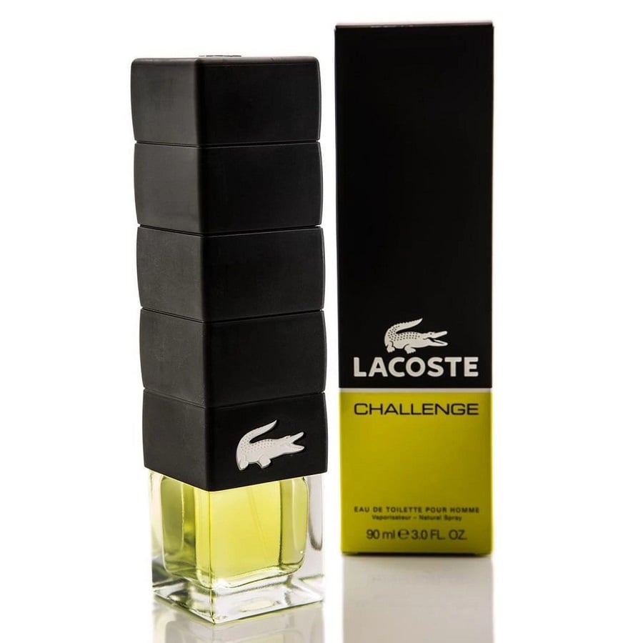 عطر جالينج اودي تواليت 90 مل