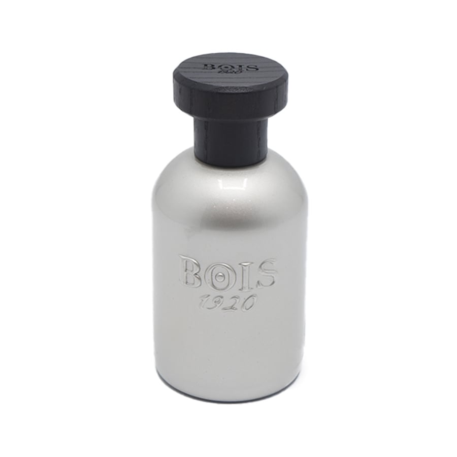 عطر دولتشي دي جورنو اودي بارفيوم 100 مل