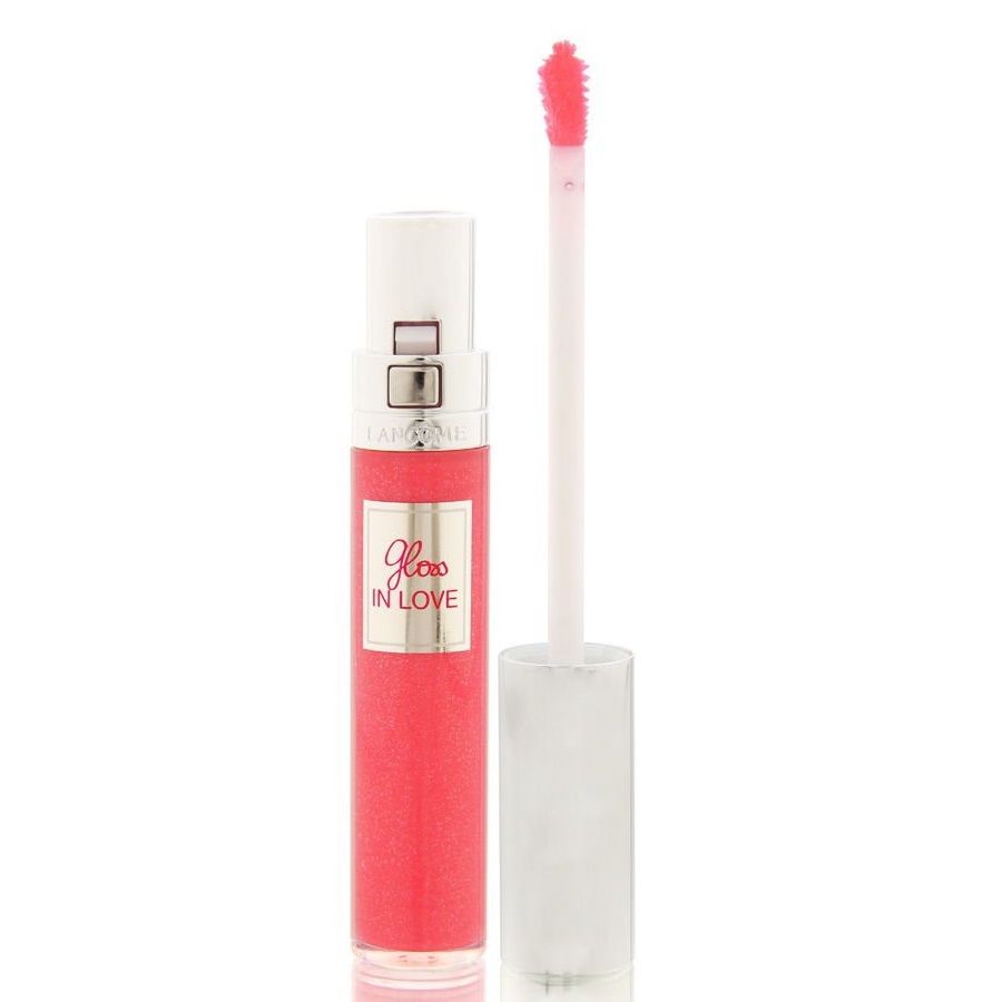 احمر الشفاه السائل كلوس ان لوف-2
