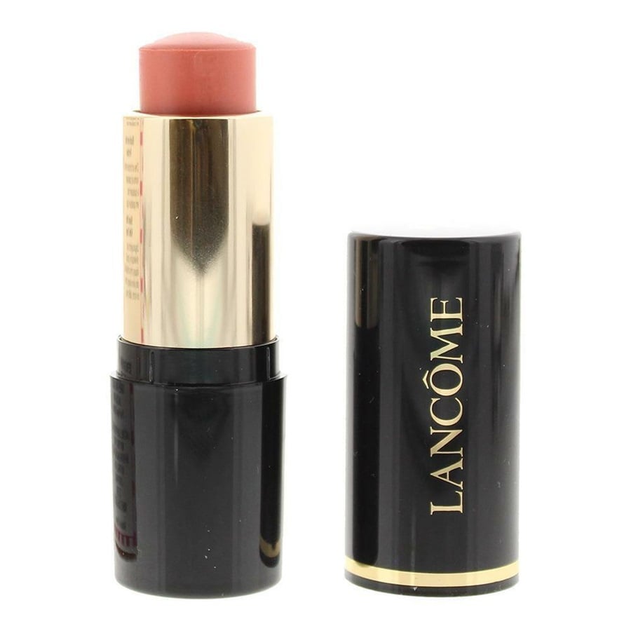 Teint Idole Ultra Wear Stick-3