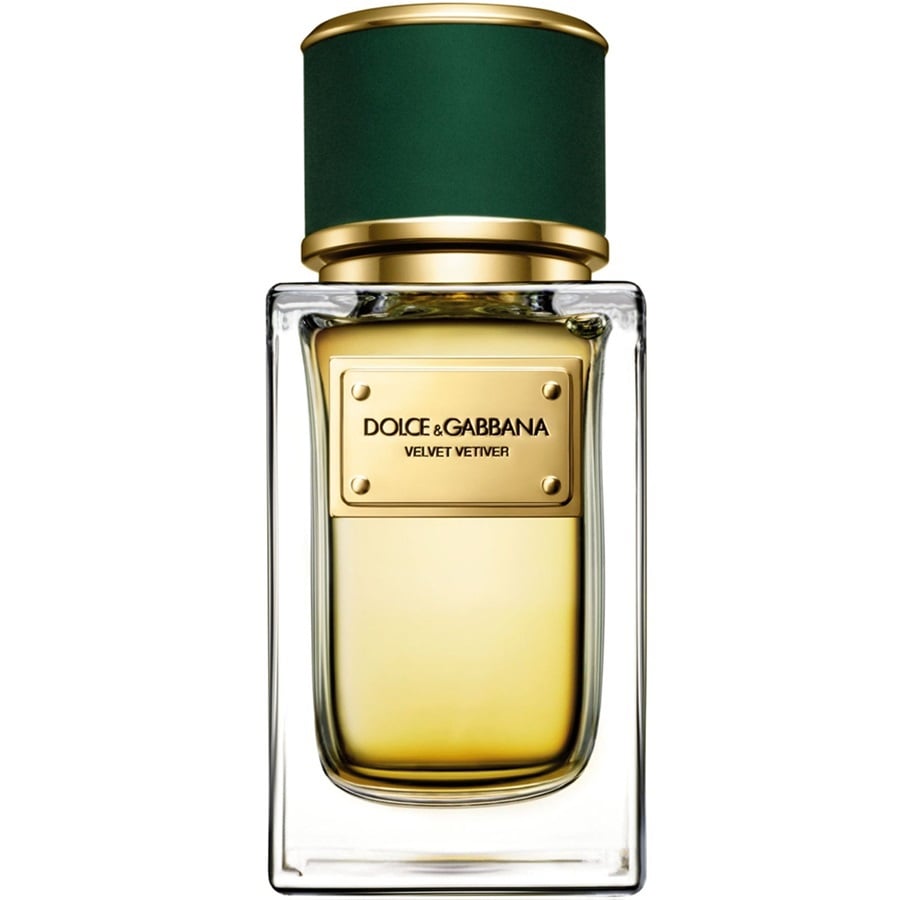 عطر فيلفت فيتيفر اودي بارفيوم