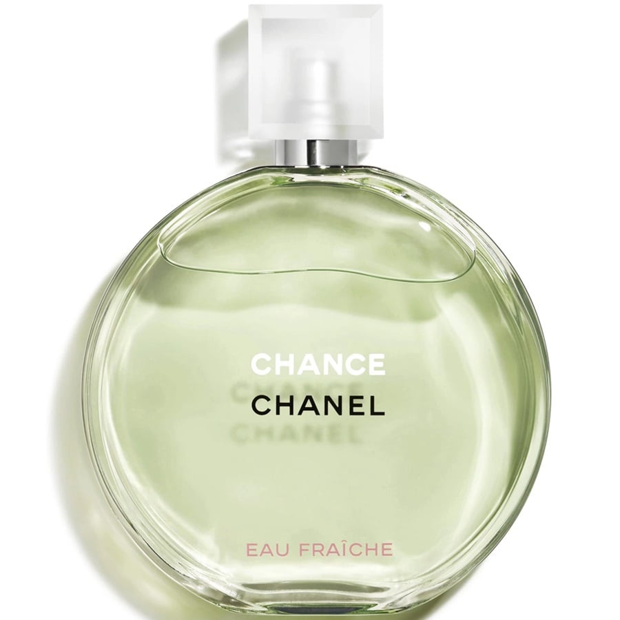 عطر شانيل شانس او فريش اودي تواليت-3